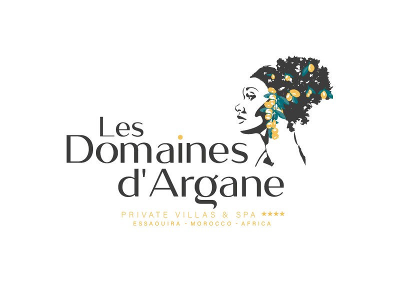 Les Domaines d'Argane